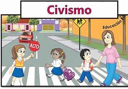 Image result for civisno
