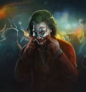 Image result for Joker PFP Xbox
