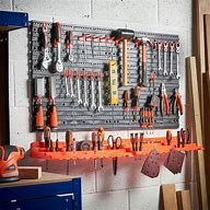 Image result for Tool Hangers