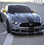 Image result for mustang car website