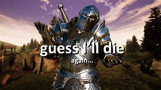 Image result for Mordhau Memes