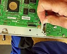 Image result for Touch Screen Repair