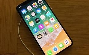 Image result for iPhone X Plus Price in Us