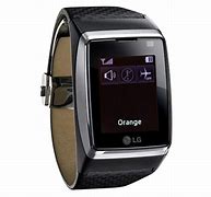 Image result for LG Watch Phone Price