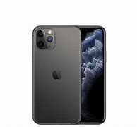 Image result for Front View of iPhone Pics