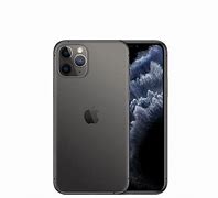 Image result for Iphoen Front Screen