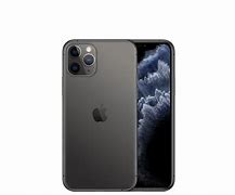 Image result for iPhone 11 Price in Mauririus