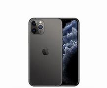 Image result for Apple iPhone 11 vs 11 Pro