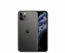 Image result for Galaxy S21 vs iPhone 11