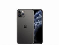 Image result for iPhone 11 Blue Back PNG