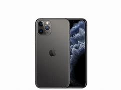 Image result for iPhone 11 Black CAES