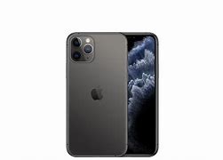 Image result for iPhone Series Light Blue