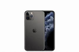Image result for What iPhone Is Blue