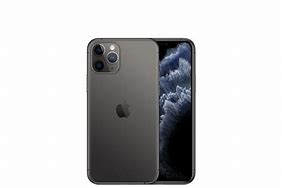 Image result for Apple iPhone 11 64GB Blue