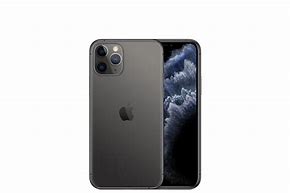 Image result for iPhone 11 Red AT&T