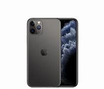 Image result for New iPhone 11 Pro