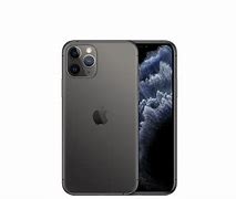 Image result for Oli Motor iPhone