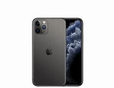 Image result for iPhone 11 Easy Drawing