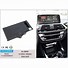Image result for BMW X3 Wireless Charging Tray