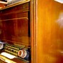 Image result for Grundig Performing Arts Disassembly