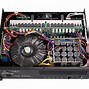 Image result for Wharfedale Pro MP 1800 Power Amplifier