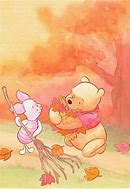 Image result for Winnie the Pooh Quotes Wallpaper