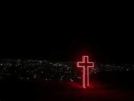 Image result for Aesthetic Jesus PFP