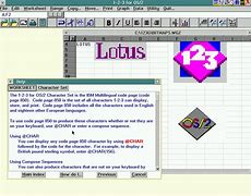 Image result for Lotus Suite
