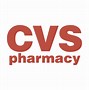 Image result for CVS Du Logo