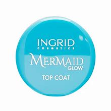 Image result for Glow On the Phone Mermaid