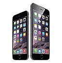Image result for iPhone 6 at Metro PCS
