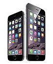 Image result for iPhone 6 Price in USA