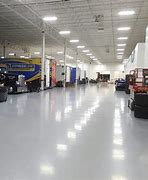 Image result for Don Schumacher Racing Facility