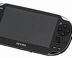 Image result for PlayStation Wikepedia