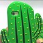 Image result for Cute Cactus Phone Cases for Ipone 7