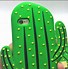 Image result for Cactus Phone Case iPhone 7