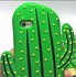 Image result for Cactus Phone Case