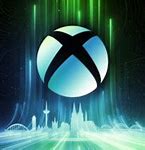 Image result for Xbox Master Race