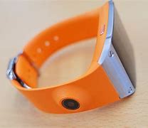 Image result for Samsung S6 Gear