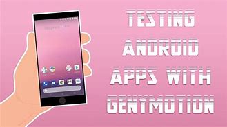 Image result for Andoird G10 HTC