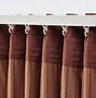 Image result for IKEA Curtains Ready-Made Striped