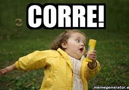 Image result for Corre Azir Corre
