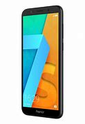 Image result for Checkpoint Honor 7s