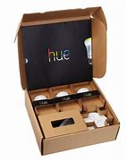 Image result for Hue Personal Wireless Lighting