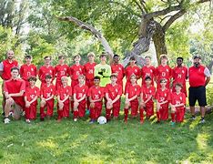 Image result for Superior Central Boys