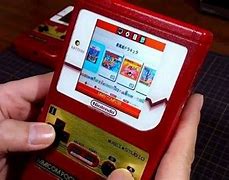 Image result for Game Boy Famicom Adapter