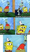 Image result for Spongebob Quality Memes