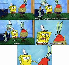 Image result for Spongebob Memes Popsockets