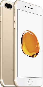 Image result for Telefon iPhone 7s