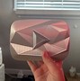 Image result for 50 Million Play Button
